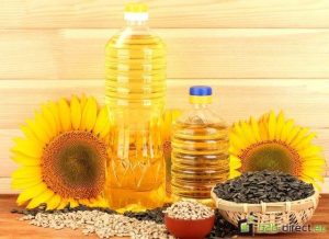 Read more about the article buy sunflower oil 15 ltr online