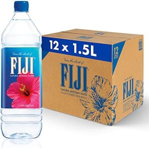 BUY FIJI WATER