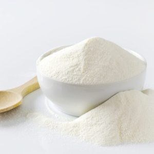 SKIM MILK POWDER