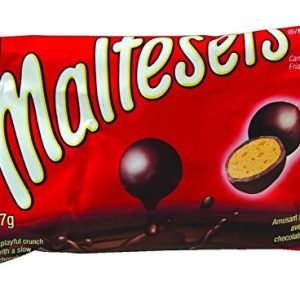 Maltesers 37 Gram