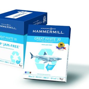 Hammermill Paper