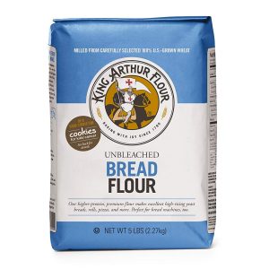 Bread Flour