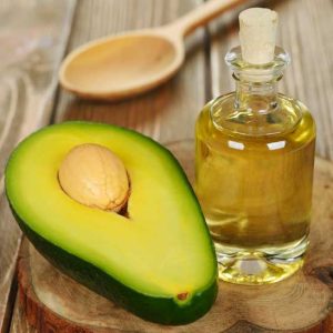 AVOCADO OIL