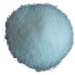 Automotive Urea