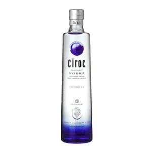 BUY Ciroc Vodka