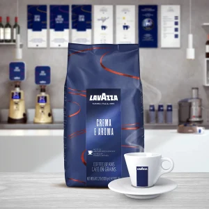 BUY Lavaza Coffee