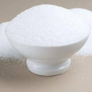 Refined White Sugar