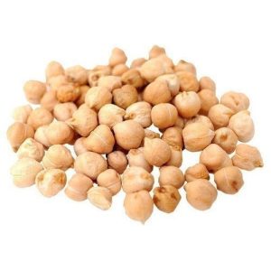 Chickpeas