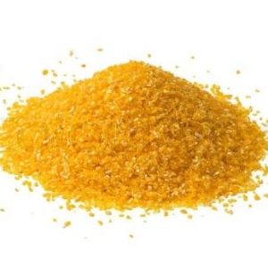 Corn Gluten Meal