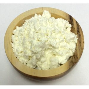 Goat Milk Powder