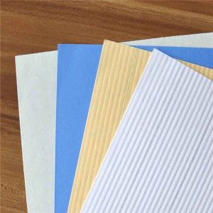 Air Filter Paper