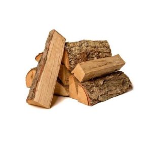 Buy Kiln Dried Oak Logs