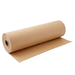 Kraft Paper