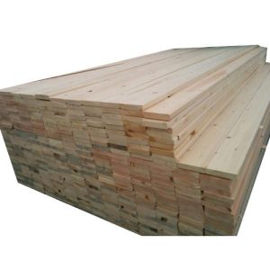 Lumber