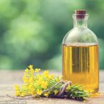 Buy Pure Sunflower Oil EU