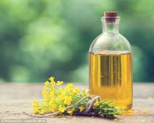 Read more about the article Buy Pure Sunflower Oil EU