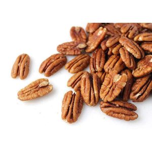 Pecan Nuts