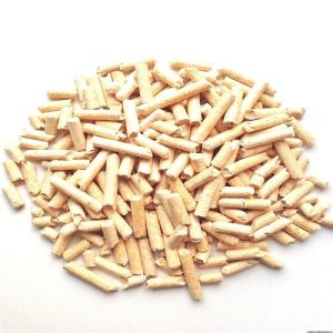 Pine Wood Pellets