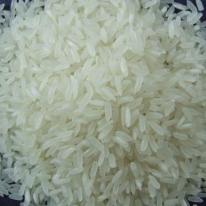 Perfume Rice