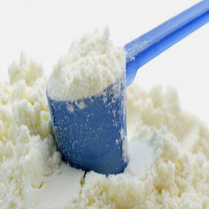 SKIMMED MILK POWDER