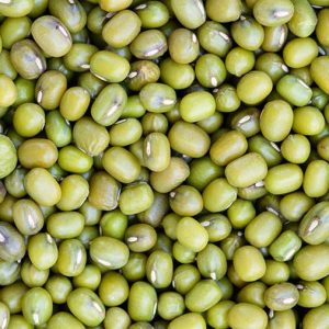 Mung Bean