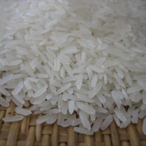 1121 BASMATI RICE