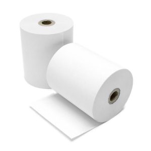 Thermal Roll Paper