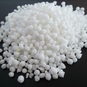 Urea fertilizer 46%