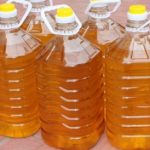 healthy oil for everyday cooking
