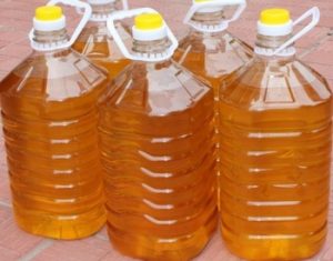Read more about the article healthy oil for everyday cooking