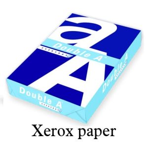 Buy Xerox Paper