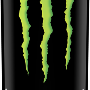 Monster Energy Drink