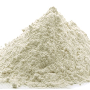 Skimmed Milk Powder