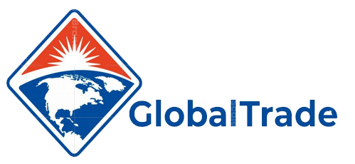 Global Trading Limited