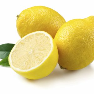 LEMON