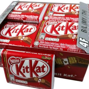 Kitkat