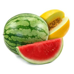 MELON