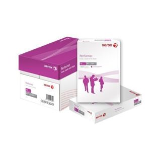 Xerox Performer A4 80gsm