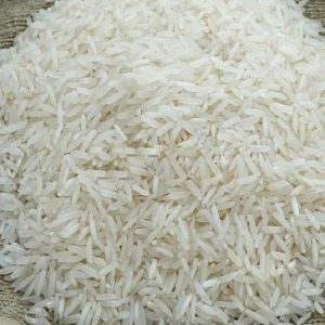 Pakistani Rice