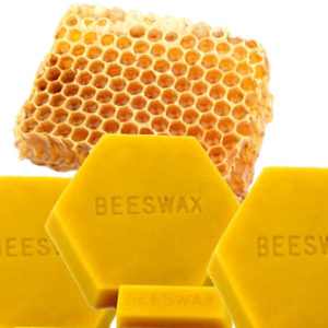 Beewax